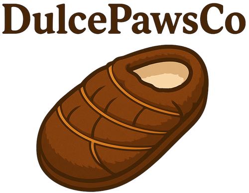 DulcePawsCo